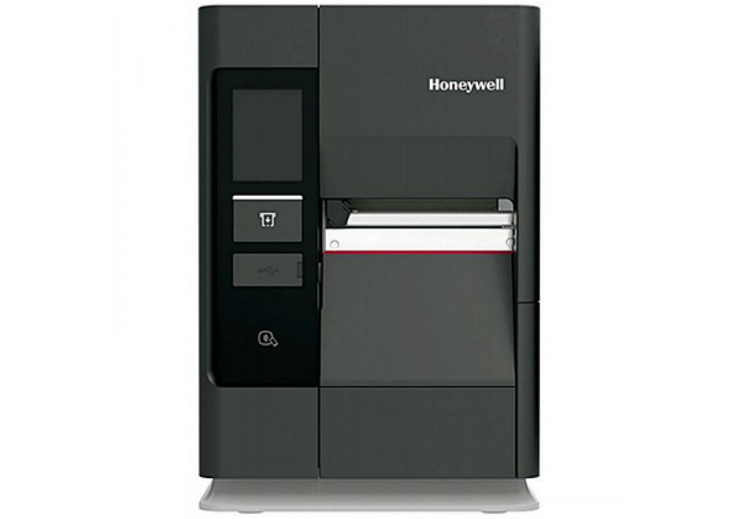 เครื่องพิมพ์บาร์โค้ด Honeywell PX940